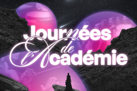 Journées de l'Académie