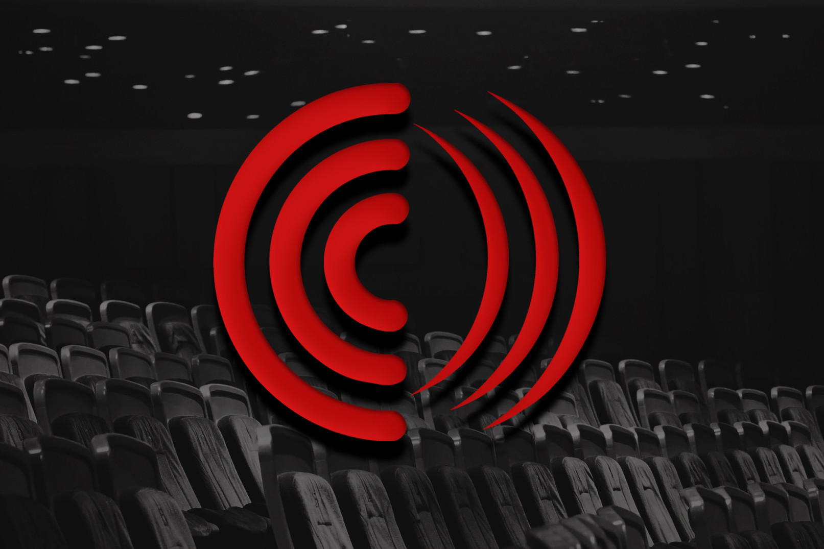 GALA | Theater