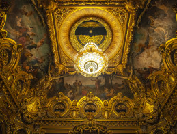 Festival del Jazz di Monte-Carlo | Jazz e musica moderna