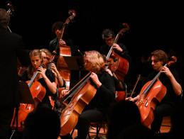 Journées de l'Académie