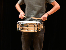 Concert | Les Bons Becs