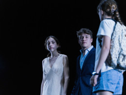 GALA | Théâtre