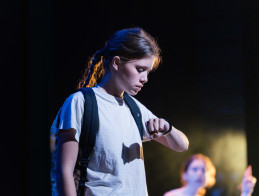 GALA | Théâtre