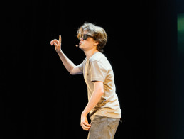 GALA | Théâtre