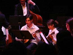 Journées de l'Académie