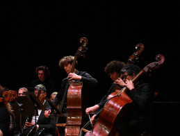 Journées de l'Académie