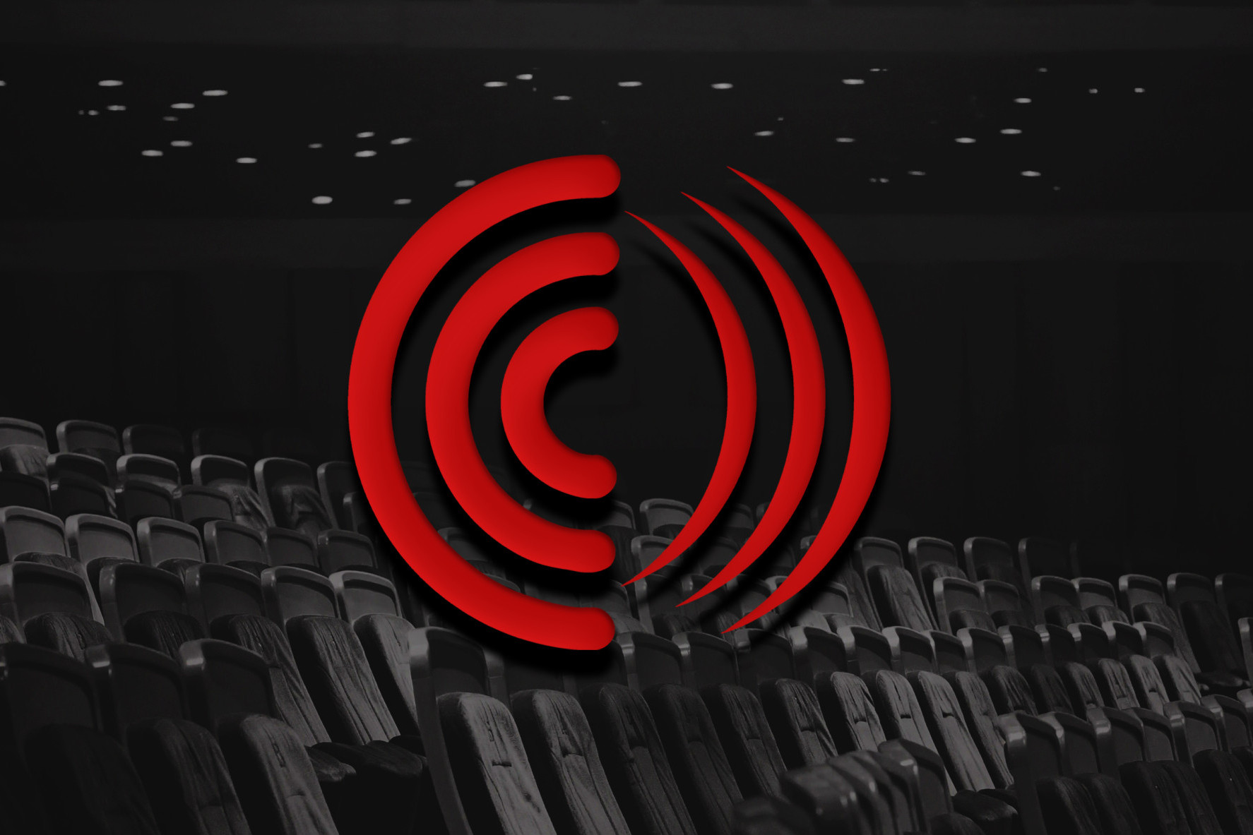GALA | Musica
