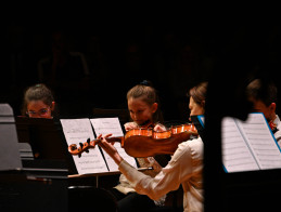 Journées de l'Académie