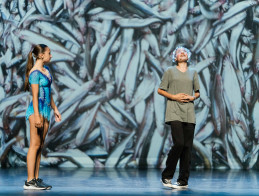 GALA | Théâtre