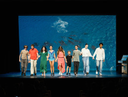 GALA | Théâtre