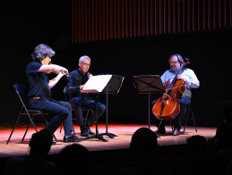 31st European Heritage Days in Monaco
