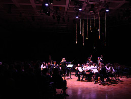 Journées de l'Académie