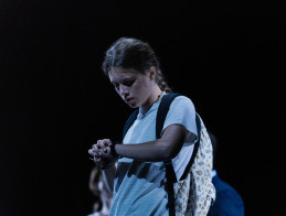 GALA | Théâtre