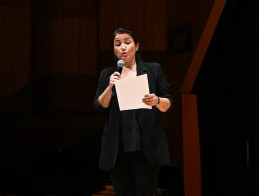 Concert | Les Bons Becs