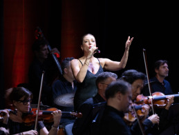 GALA | Musique