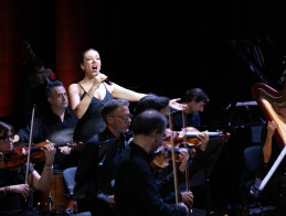 GALA | Musique