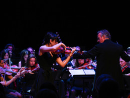 Journées de l'Académie