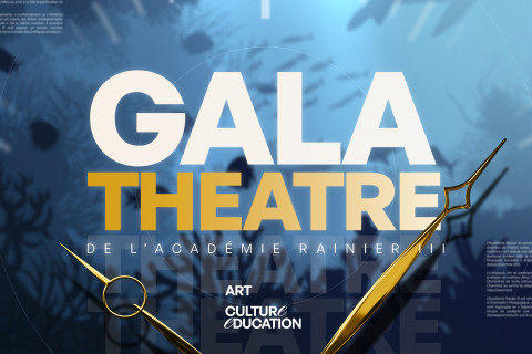 GALA | Théâtre