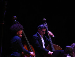 Journées de l'Académie