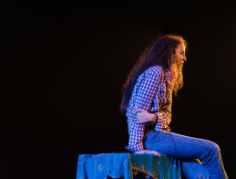 GALA | Théâtre