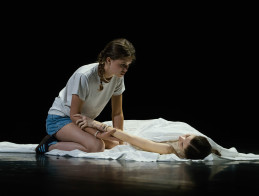 GALA | Théâtre