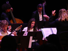 Journées de l'Académie