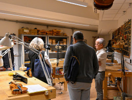 European Heritage Day 2025