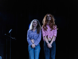 GALA | Théâtre