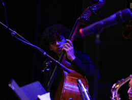 Autour de « in C »