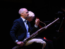 31st European Heritage Days in Monaco