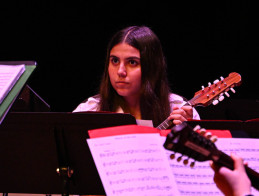 Journées de l'Académie