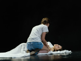 GALA | Théâtre