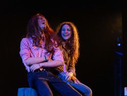GALA | Théâtre