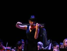 Journées de l'Académie