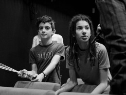 Concert | Les Bons Becs