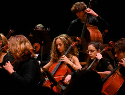 Journées de l'Académie