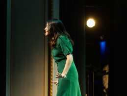 GALA | Théâtre