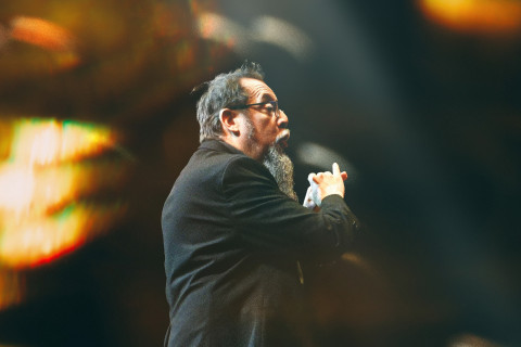 Concert | Ensemble Vocal Adulte