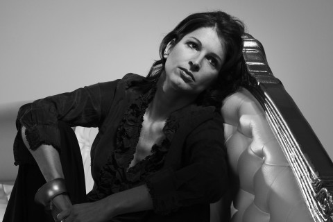 Concert dans le cadre de la masterclass de Nicola BELLER CARBONE