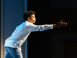 GALA | Théâtre