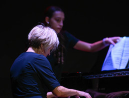 31st European Heritage Days in Monaco
