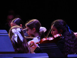Journées de l'Académie
