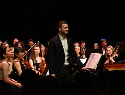 Journées de l'Académie