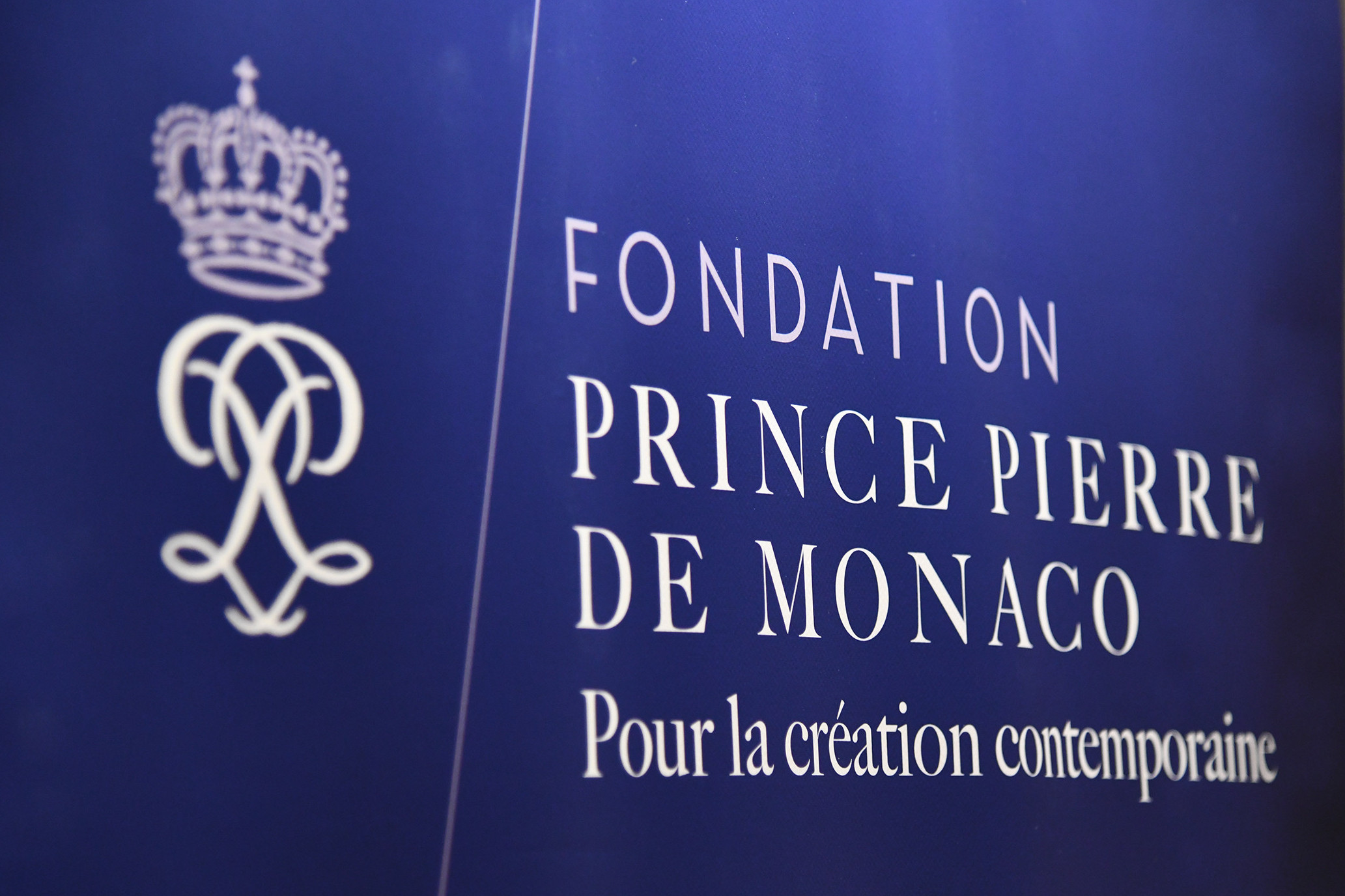 Le Coup de Cœur des Jeunes Mélomanes