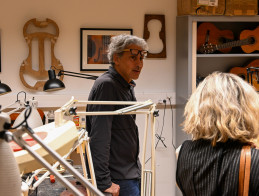 European Heritage Day 2025