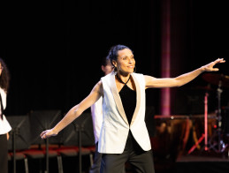 GALA | Musique