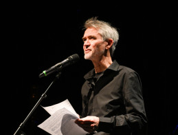 Autour de « in C »