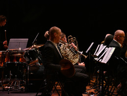 Journées de l'Académie