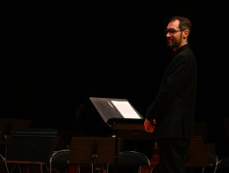 Journées de l'Académie