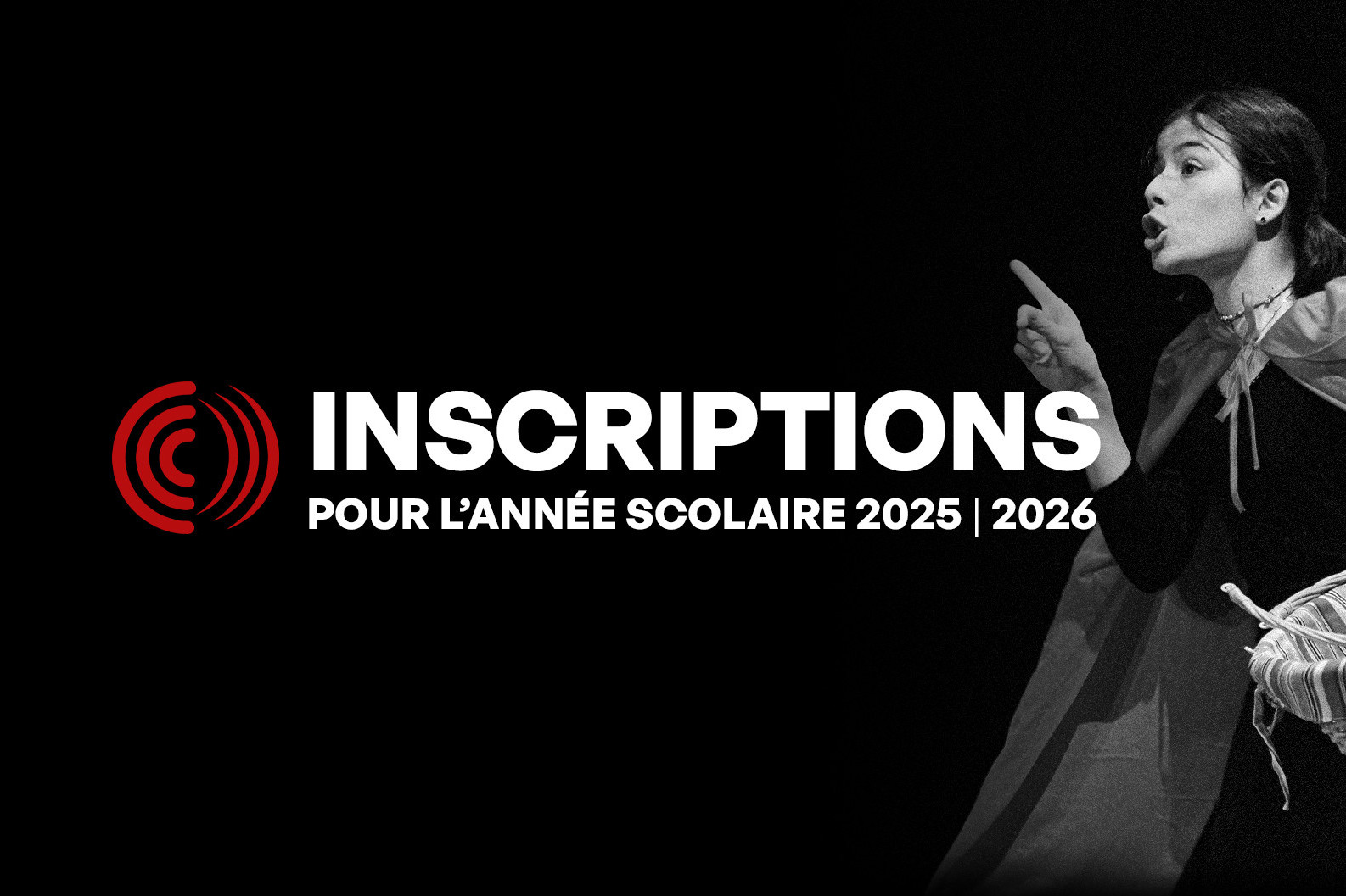 REIMMATRICOLAZIONE | 2025-2026